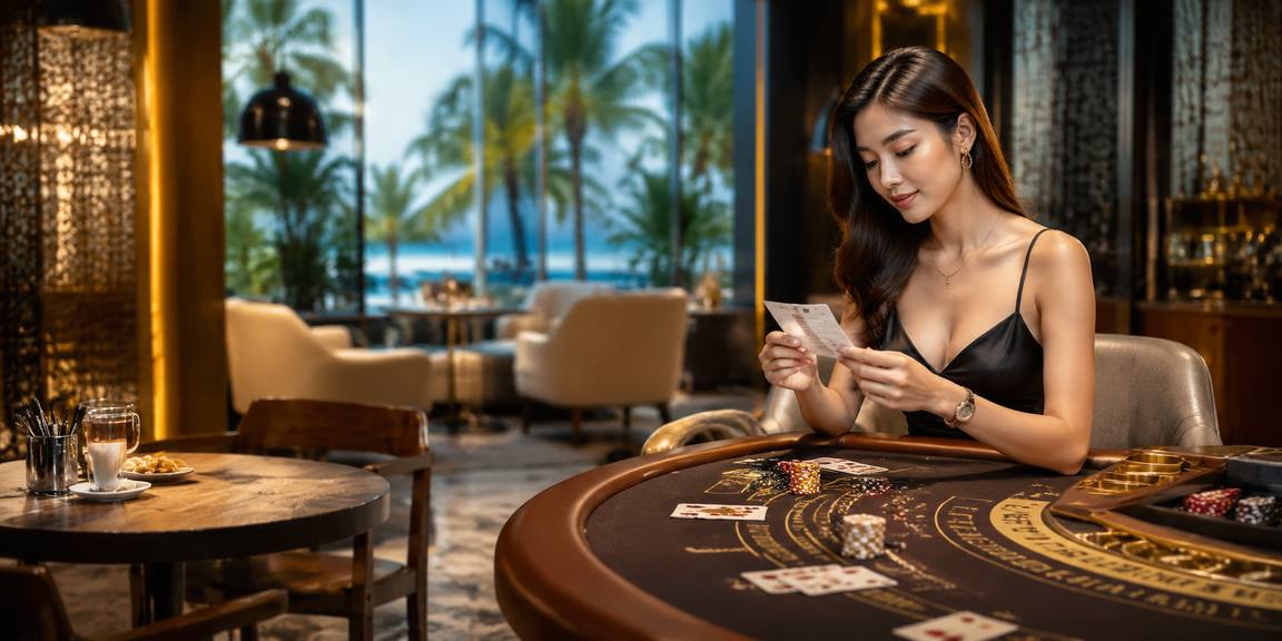 mu888 Mengapa Kami Membina mu888 untuk Anda