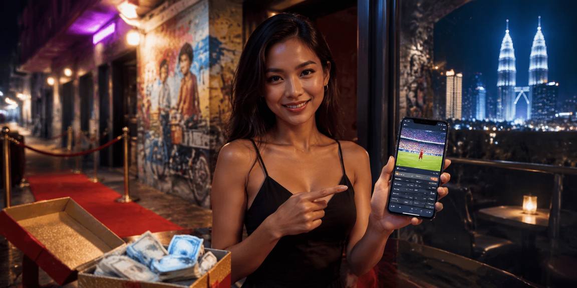 mu888 mobile gaming